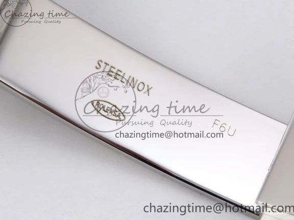 LN 116710 Master Edition Best CHS Jubilee VR3186 II SS Bracelet 904L GMT HGF on 1:1 0205